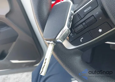 2023 Kia Sportage Lx из США, поврежденный, VIN KNDPU3AFXP7041776